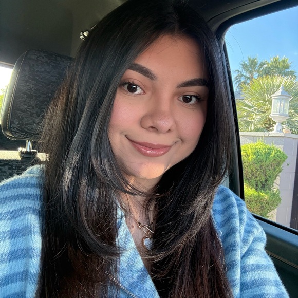 lesleyaguirre